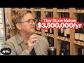 How to Start a Grocery Store with 3M of Revenue in 2026