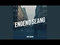 Download Lagu Nazya Ngendeng Seang