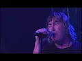 Download Lagu Petra - Mine Field (Rock Medley) - Farwell/LIVE -7.6