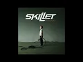 Download Lagu Skillet – Falling Inside the Black 1 Hour