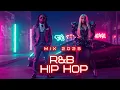 Download Lagu 🔥 R\u0026B HipHop Mix 2025 - Best of Hip Hop and RnB Collection