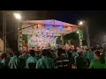 Download Lagu OM ADELLA-CENDOL DAWET LIVE GANSER COMMUNITY PEKALONGAN