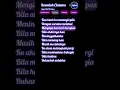 Bawalah Cintamu _ Ziell Ferdian #lyrics