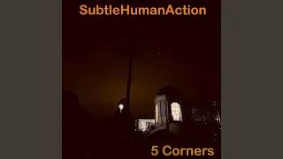 5 Corners