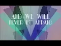 Florence + The Machine - Spectrum (Say My Name) (Calvin Harris remix)