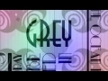 Florence + The Machine - Spectrum (Say My Name) (Calvin Harris remix)