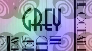 Florence The Machine Spectrum Say My Name Calvin Harris Remix  Florence The Machine Spectrum Say My Name Calvin Harris Remix