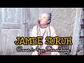 Download Lagu JAMBE SURUH - ( cover ) Agus Sarondeng, Simbok Tomblok.