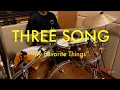 Lagu Three Song Just Play : My Favorite Things
