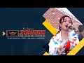 Download Lagu ANGIN ( COVER ) - TASYA ROSMALA 🇮🇩 ZONADA 🇮🇩 LIVE MUSIC