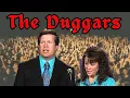 The Duggars - Americas Fundie Family