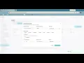NeuralHR Shift Scheduling Demo Standard Rotational Shift Management