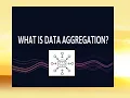 Data Aggregation in Python Pandas
