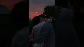 يا ليالي حبيبي قالهالي ستوريات لطيفة 