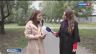 В Омске мошенники обманывают людей под предлогом съёмок в фильме