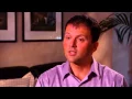 Meet a Loss Control Specialist in the Insurance Industry