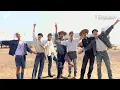 Download Lagu [EPISODE] BTS (방탄소년단) 'Permission to Dance' MV Shoot Sketch