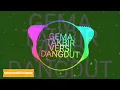 Download Lagu Gema Takbir Versi Dangdut 2022