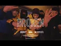 Download Lagu [FREE] Sample Drill Type Beat – “Broken” | Melodic Drill x Central Cee Type Beat 2024