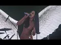 Download Lagu Lyodra - Sang Dewi | live Grand Metropolitan mall Bekasi 12 Juli 2025