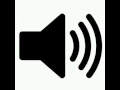 Download Lagu Blah geluidseffecten