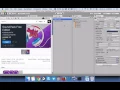Unity How to add music to game background