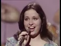 Lagu Tina Charles - I Love To Love (1976) Tv - 10. 07.1976
