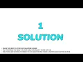 DevOps SysAdmins Run a PHP script as a background process on a WAMP server