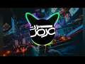 Download Lagu Ok Are You Ready (trap mix) clean