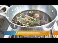 Prepping For Thanksgiving with Publix River City Live