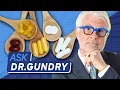 How Often should you take your supplements Ask Dr Gundry Gundry MD