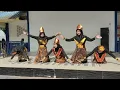Download Lagu Tari Indang terbaik II di Kelas 6E SD Negeri 006 Batu Aji