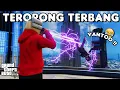 Lagu TEROPONG TERBANG - GTA 5 ROLEPLAY