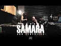 Download Lagu Sou Feryville - Sayeb Samara ( Clip officiel )