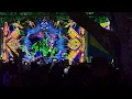 Download Lagu Yanomami Festival 2023 Sesto Sento (FullSET)