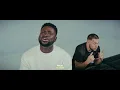 Nk Divine - MUANA feat Athoms Mbuma ( Clip officiel )