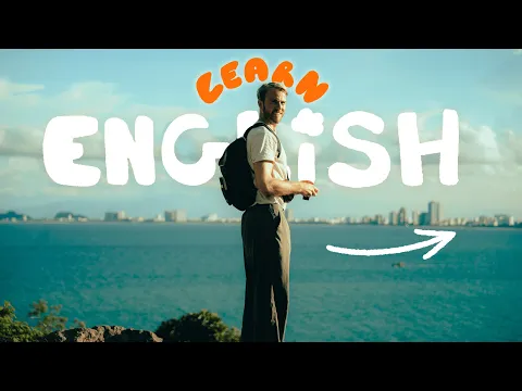 Learn English with Cinematic Scenes | Seasons of Summer