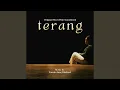 Download Lagu Angin (feat. Qistinasari)