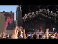 Download Lagu Robbery (New Ending for Ally Lotti) - Juice WRLD (Live at Bonnaroo 2019 - Day 3: 6/15/19)
