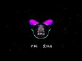 Download Lagu 【抖音热播】DJ 小鱼儿 — 黑桃A Remix （DJ版 ）嘿嘿嘿。。。你是我的宝贝__Remix 2021 歌词 #lyrics
