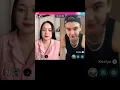 Download Lagu RUMAS ALVIA MODE GOYANG - GOYANG #tiktok #fypyoutube
