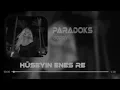 Borqy - Alkollüyken Beni Arama ( Hüseyin Enes Remix ) | Paradoks / bi duble daha iç yarasın