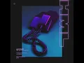 Hit My Line (Hml) (IV & Chxtr Remix)
