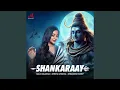 Download Lagu Shankaraay