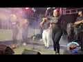 Voy A Pintar Un Corazon Ojitos Mentiros Chanchona Song Oriental San Simón Morazán 2026