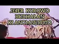 Download Lagu Jejer Kurowo Lanjut Budalan Ki Anom Suroto