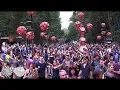 Download Lagu Banel Live DJ Set from Noisily 2019