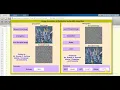 AES Image Encryption and Decryption Using Matlab Project With Source Code AES Encryption Decryption