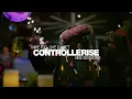 Download Lagu Controllerise Vibe Sessions: MIKEFLO (HIP-HOP, GOSPEL, SOUL DJ SET)
