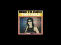 Chloé Caillet - XTC (Official Audio)